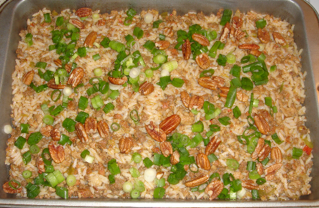 cajun-rice-dressing-recipe-cajun-cooking-tv